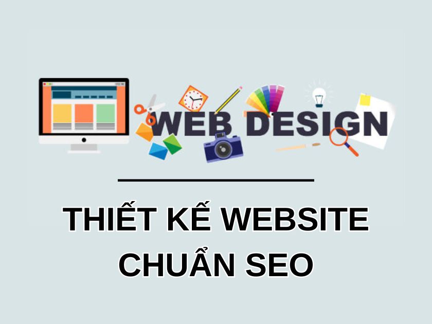 Thiết kế website quảng ngãi Dịch vụ thiết kế web giá rẻ tại Quảng Ngãi